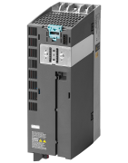 E1-Siemens-Air-cooled PM240-2 Power Modules in blocksize format