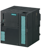 K22-Siemens-CPU 315T-3 PN-DP