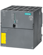 K24-Siemens-CPU 317TF-3 PN-DP