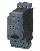 3RA61, 3RA62 compact starters