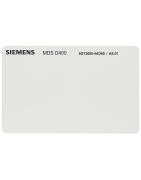 U60-Siemens-MDS D400