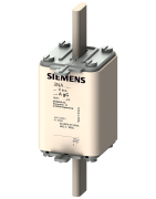 E4-Siemens-Recommended line-side overcurrent protection devices