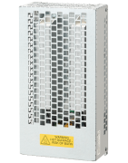 E5-Siemens-DC link components-Braking resistors