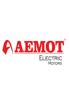 Aemot