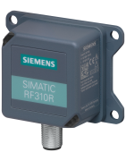 U64-Siemens-RF310R