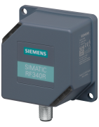 U65-Siemens-RF340R