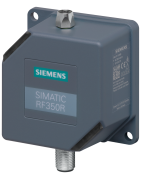 U66-Siemens-RF350R