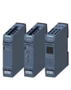 SIRIUS 3UG5 monitoring relays for stand-alone installation