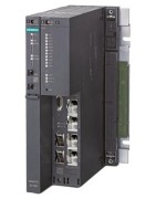 AS 410-5H and AS 410E modular systems