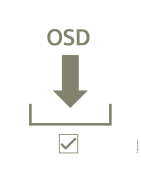 Q39-Siemens-Function overview of SINUMERIK ONE with SINAMICS S120