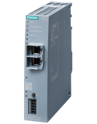 V44-Siemens-SIMATIC CloudConnect 7