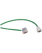 V61-Siemens-Industrial twisted pair – cables-connectors