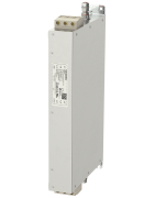 E18-Siemens-Line filters for Smart Line Modules