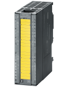 K38-Siemens-SM 326 F-digital output modules - Safety Integrated