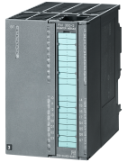 K52-Siemens-FM 350-2 counter module