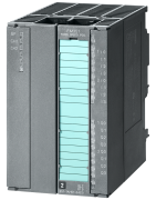 K53-Siemens-FM 351 positioning module