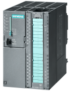 K55-Siemens-FM 352-5 high-speed Boolean processor