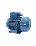 A3-Aemot-80 Type Motor