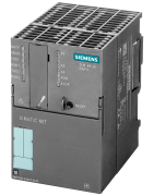 K80-Siemens-TIM 4R-IE DNP3 (for S7-300--400)