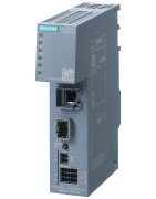 V69-Siemens-SCALANCE XCM-100 unmanaged media converters