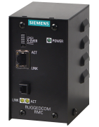 V71-Siemens-RUGGEDCOM RMC