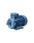 A5-Aemot-100 Type Motor