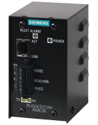 V73-Siemens-RUGGEDCOM RMC30