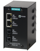 V74-Siemens-RUGGEDCOM RMC40