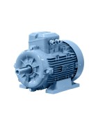 A8-Aemot-160 Type Motor