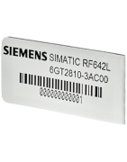 U80-Siemens-RF642L