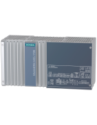 Q50-Siemens-SINUMERIK MCU 1720