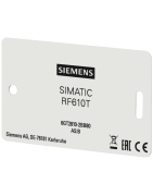 U83-Siemens-RF610T