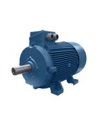 A11-Aemot-225 Type Motor