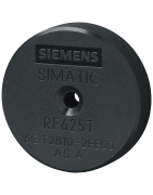 U84-Siemens-RF625T