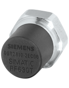 U85-Siemens-RF630T