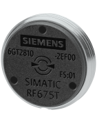 T77-Siemens-RF67xT