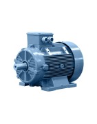 A13-Aemot-280 Type Motor