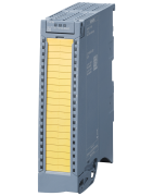 N52-Siemens-I-O modules-Fail-safe I-O modules-Analog F-input modules