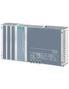 DW3-Siemens-SIMATIC IPC for SINUMERIK