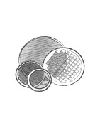 Sieves