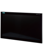 Q60-Siemens-SIMATIC Industrial Thin Client for SINUMERIK