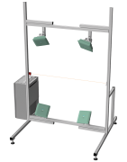 V1-Siemens-RFID  SIMATIC RF600 Systems