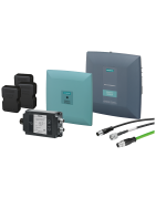 V2-Siemens-RFID  SIMATIC RF600 Starter kits