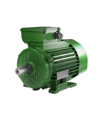 Single Phase Motors