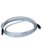 S28-Siemens-MOTION-CONNECT cables for SINAMICS V70 servo drive