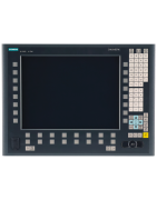 Q70-Siemens-SINUMERIK OP 015A with LED backlight