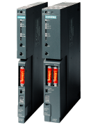 L66-Siemens-PS 405-407 power supply