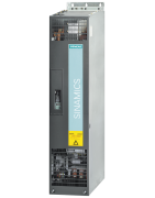 E50-Siemens-Power Modules