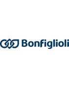 Bonfiglioli