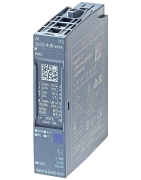 Force-torque measurements